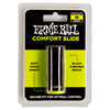 Ernie Ball Comfort Guitar Slide - Medium