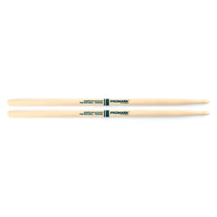 Promark American Hickory 5A The Natural Drum Sticks