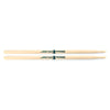 Promark American Hickory 5A The Natural Drum Sticks