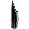 Rousseau Alto Saxophone Mouthpiece, Classic RC, RC4