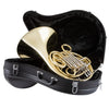 Conn CHR512 F/Bb Double French Horn Lacquer