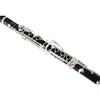 Leblanc LCL311S Spirito Soprano Bb Clarinet