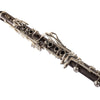 Selmer Paris Muse Soprano Bb Clarinet with Low E and F Correction Key