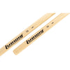 Ludwig Drum Sticks Hickory Nylon Tip 7A