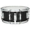 Ludwig Classic Oak Series 6.5 x 14 Snare Drum Night Oak