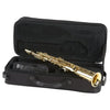 Selmer Paris 50J Series II Sopranino Eb Saxophone