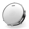 Evans Heavyweight Dry Coated Snare Batter Drumhead, 13 inch