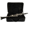 Selmer Paris Presence Evolution Soprano Bb Clarinet