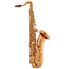 Yanagisawa TWO2UL Tenor Saxophone Unlaquered