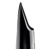 Rousseau Alto Saxophone Mouthpiece, Studio Jazz, 5