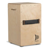 Schlagwerk TC22 Cajon The Chick, Universal Mount