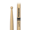 Promark Hickory Classic SD1 Snare Drumstick