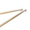 Promark Concert One Snare Drum Stick Snare Drumsticks