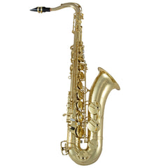 Selmer STS711 Professional Tenor Saxophone Lacquer