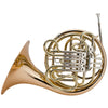 Holton H181 Farkas F/Bb Double French Horn Bronze Bell