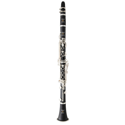 Leblanc LCL311S Spirito Soprano Bb Clarinet