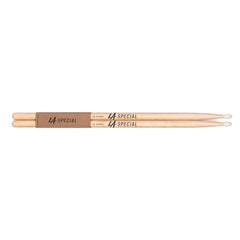 Promark LA Special 5A Nylon Tip Drumsticks