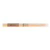 Promark LA Special 5A Nylon Tip Drumsticks