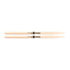 Promark Shira Kashi Oak 2B Nylon Drum Sticks