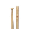 ProMark Tim Jackson Signature Tenor Marching Stick