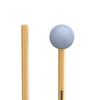 ProMark SPYR SU8R Hard Nylon Bell Mallet