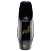 Rousseau Soprano Saxophone Mouthpiece, Classic NC, NC5