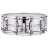 Ludwig LM400 Supraphonic 5x14 Smooth Shell, Imperial Lugs Snare Drum