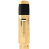 Otto Link New York Metal Tenor Saxophone Mouthpiece #8