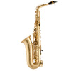 Selmer Paris 52JM Series II Jubilee Edition Alto Saxophone Matte