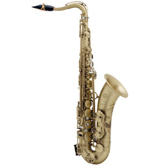 Selmer Paris 84SIGF Signature Tenor Saxophone Vintage Matte