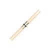 Promark American Hickory Rebound 5B Long Drum Sticks