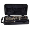 Selmer Paris Muse Soprano Bb Clarinet