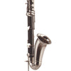 Leblanc Vito L7168 Bass Bb Clarinet