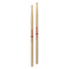 Promark Artist Series American Hickory 717 Rick Latham Drum Sticks