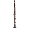 Selmer Paris Muse Soprano Bb Clarinet with Low E and F Correction Key