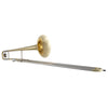 King KTB301 Tenor Bb Trombone