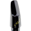 Rousseau Alto Saxophone Mouthpiece, Classic RC, RC3