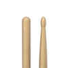 Promark Shira Kashi Oak 727 Nylon Drum Sticks