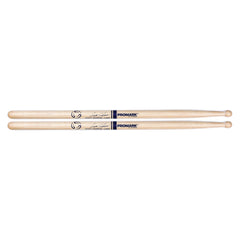 Promark System Blue DC17 "Light" Marching Drumstiks