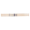 Promark System Blue DC17 "Light" Marching Drumstiks