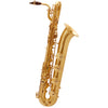 Selmer Paris 66AFJM Series III Jubilee Edition Baritone Saxophone Matte