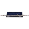 Prelude PFL111 Concert Closed Hole C Flute