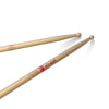 Promark Artist Series American Hickory 717 Rick Latham Drum Sticks