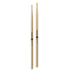 ProMark Rebound 5AB Long Hickory Drumsticks, Acorn Wood Tip