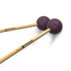 ProMark SPYR SU1R Very Soft Rubber Marimba Mallet