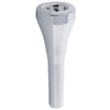 King Ultimate Mellophone Mouthpiece Marching