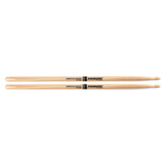 Promark American Hickory 7A Drum Sticks