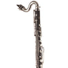 Leblanc Vito L7168 Bass Bb Clarinet