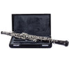 Leblanc LOB711S Professional Dynamique Oboe