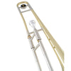 Bach BTB201 Tenor Bb Trombone